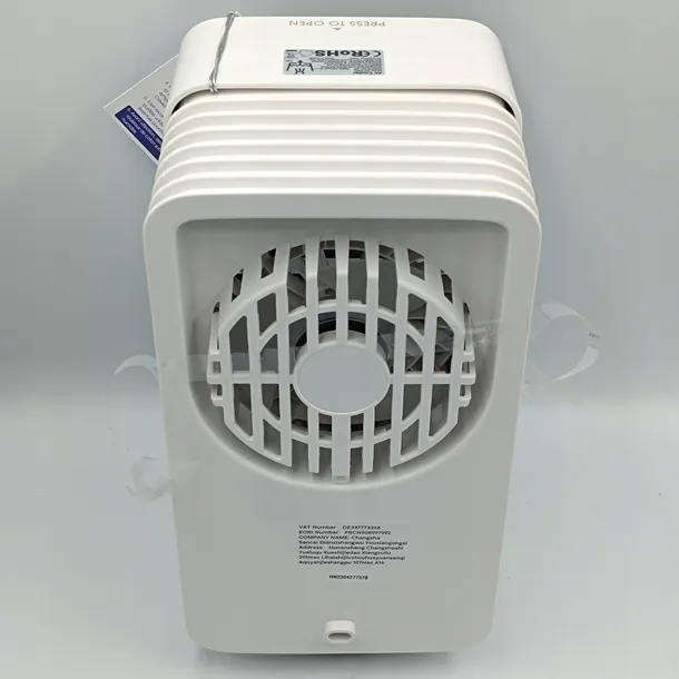 klimator-mini-700ml-bialy-kolor-dominujacy-bialy