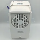 klimator-mini-700ml-bialy-kolor-dominujacy-bialy