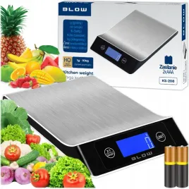 waga-kuchenna-elektroniczna-7-jednostek-10kg-1g-stal-nierdzewna-lcd-baterie