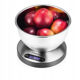 waga-kuchenna-elektroniczna-z-miska-bowlscale-precyzyjna-dotykowy-panel-lcd