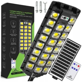 lampa-solarna-zewnetrzna-led-uliczna-z-czujnikiem-ruchu-i-zmierzchu-2200w