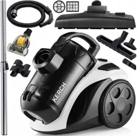 mocny-odkurzacz-cyklonowy-bezworkowy-kerch-xtreme-3999w-2l-turboszczotka