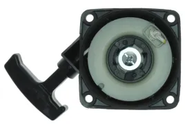 starter-szarpak-do-opryskiwacza-spalinowego-turbinowego