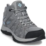 redmond-xt-mid-waterproof