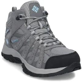 redmond-xt-mid-waterproof