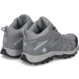 redmond-xt-mid-waterproof-marka-columbia
