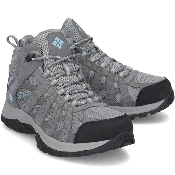 redmond-xt-mid-waterproof-rozmiar-415
