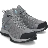 redmond-xt-mid-waterproof-rozmiar-415