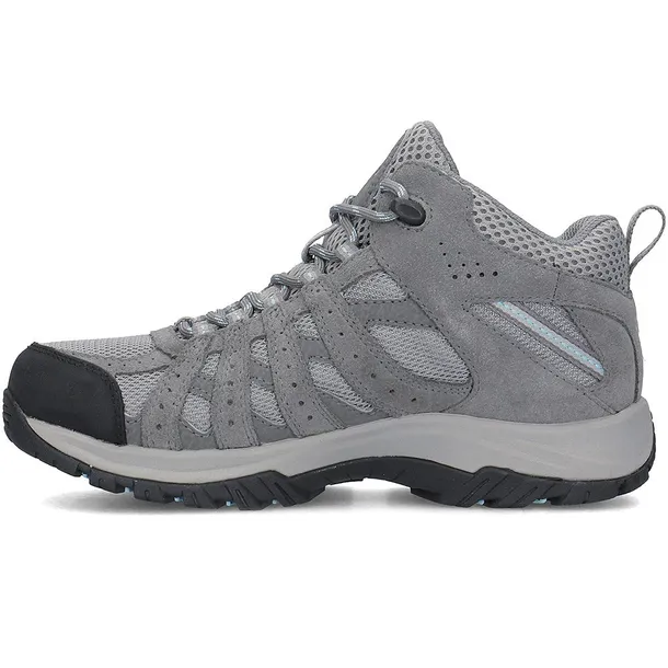 redmond-xt-mid-waterproof-kod-producenta-yl5415060