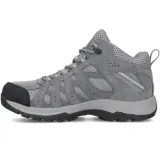 redmond-xt-mid-waterproof-kod-producenta-yl5415060