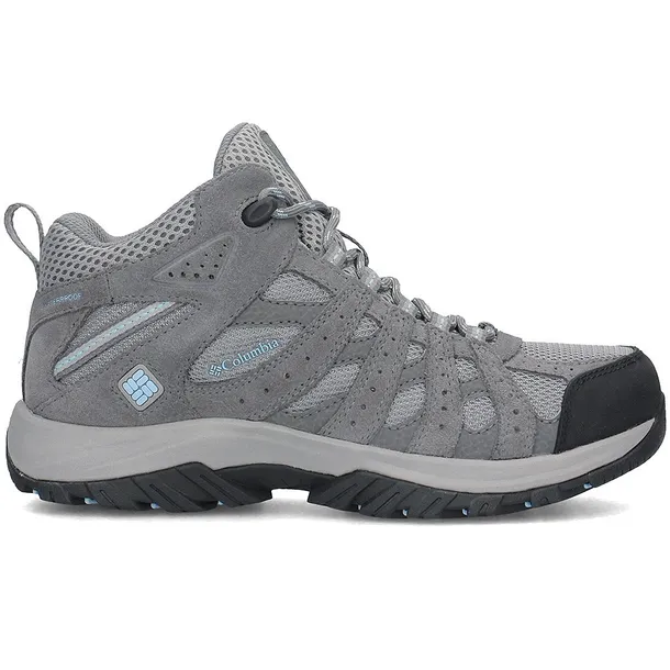 redmond-xt-mid-waterproof-marka-columbia-rozmiar-415