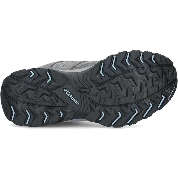 redmond-xt-mid-waterproof-marka-columbia-kod-producenta-yl5415060
