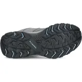 redmond-xt-mid-waterproof-marka-columbia-kod-producenta-yl5415060