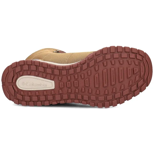 fairbanks-kod-producenta-bm2806286-rozmiar-45