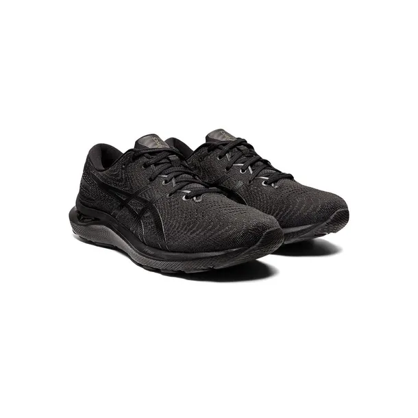 gel-cumulus-24-marka-asics-rozmiar-425