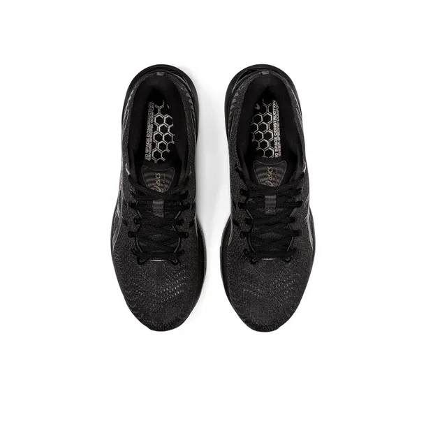 gel-cumulus-24-marka-asics-kod-producenta-1011b366001