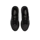 gel-cumulus-24-marka-asics-kod-producenta-1011b366001