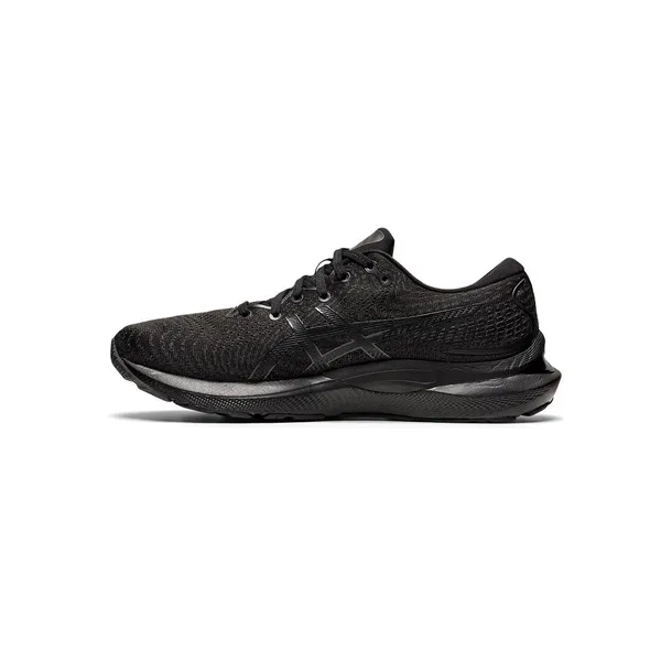 gel-cumulus-24-rozmiar-425-marka-asics