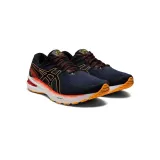 gt-2000-10-marka-asics