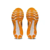 gt-2000-10-kod-producenta-1011b185403