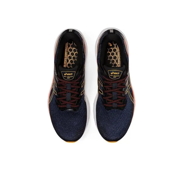 gt-2000-10-marka-asics-kod-producenta-1011b185403