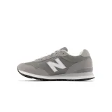 ml515gry-kod-producenta-ml515gry
