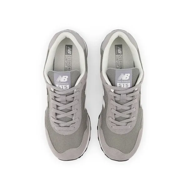 ml515gry-marka-new-balance