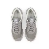 ml515gry-marka-new-balance