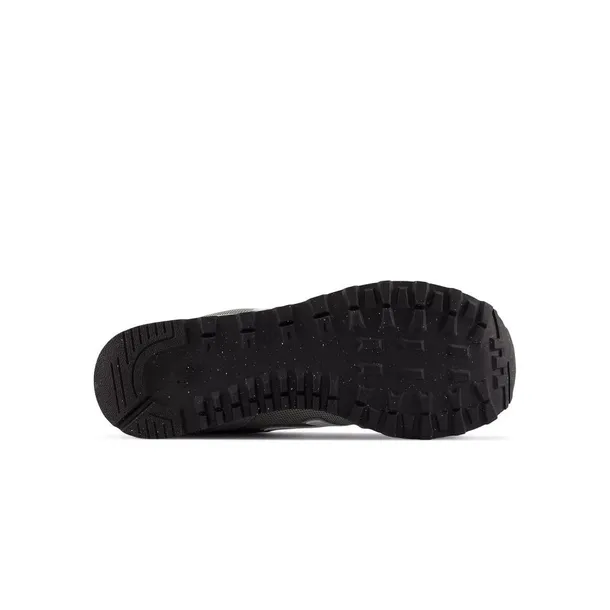 ml515gry-kod-producenta-ml515gry-rozmiar-40