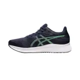 patriot-13-marka-asics