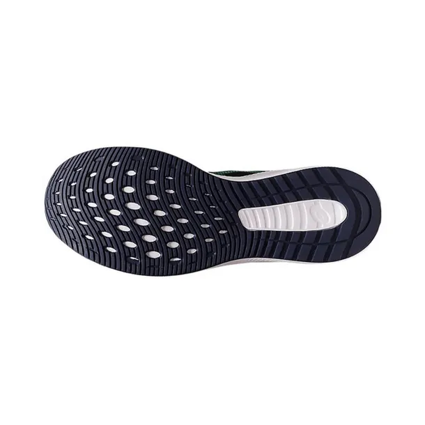 patriot-13-marka-asics-rozmiar-42