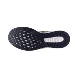 patriot-13-marka-asics-rozmiar-42