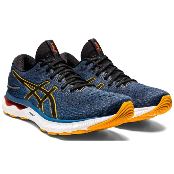 gelnimbus-24-rozmiar-465