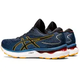 gelnimbus-24-kod-producenta-1011b359403