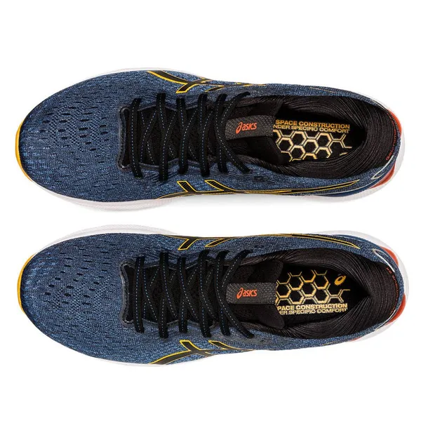 gelnimbus-24-marka-asics-kod-producenta-1011b359403