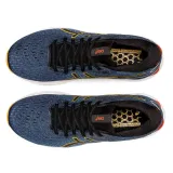 gelnimbus-24-marka-asics-kod-producenta-1011b359403