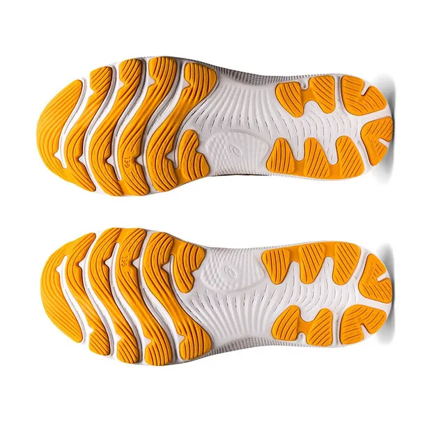 gelnimbus-24-rozmiar-465-marka-asics