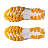 gelnimbus-24-rozmiar-465-marka-asics