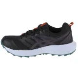 gelsonoma-6-marka-asics
