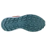 gelsonoma-6-kod-producenta-1012a922900