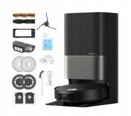 robot-sprzatajacy-dreame-x50-ultra-profesjonalny-odkurzacz-mopowanie-mocny