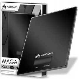 waga-kuchenna-elektroniczna-precyzyjna-1g-5000g-z-wyswietlaczem-dotykowa