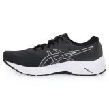001-gt-1000-11-marka-asics