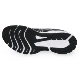 001-gt-1000-11-kod-producenta-1011b354001