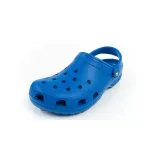 classic-marka-crocs