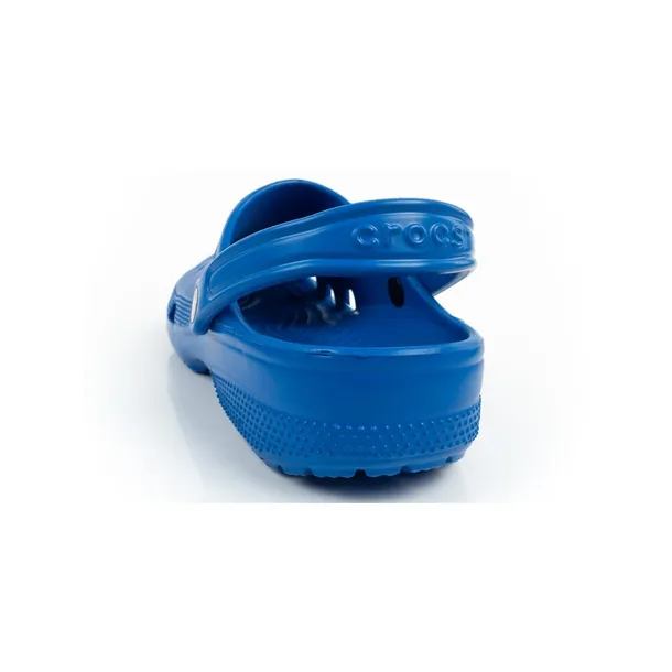 classic-kod-producenta-100014kz-marka-crocs