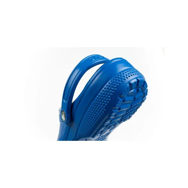 classic-marka-crocs-kod-producenta-100014kz