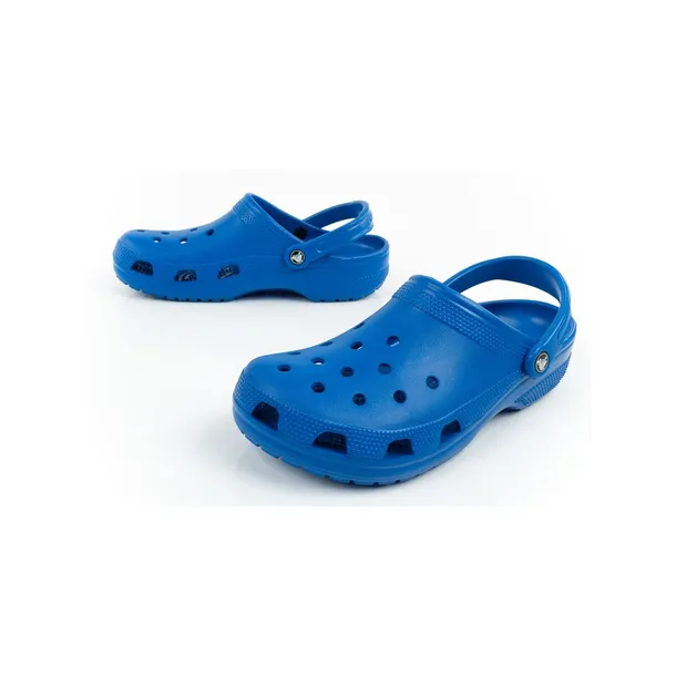classic-marka-crocs-rozmiar-37