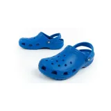 classic-marka-crocs-rozmiar-37