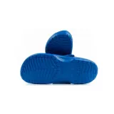 classic-rozmiar-37-kod-producenta-100014kz